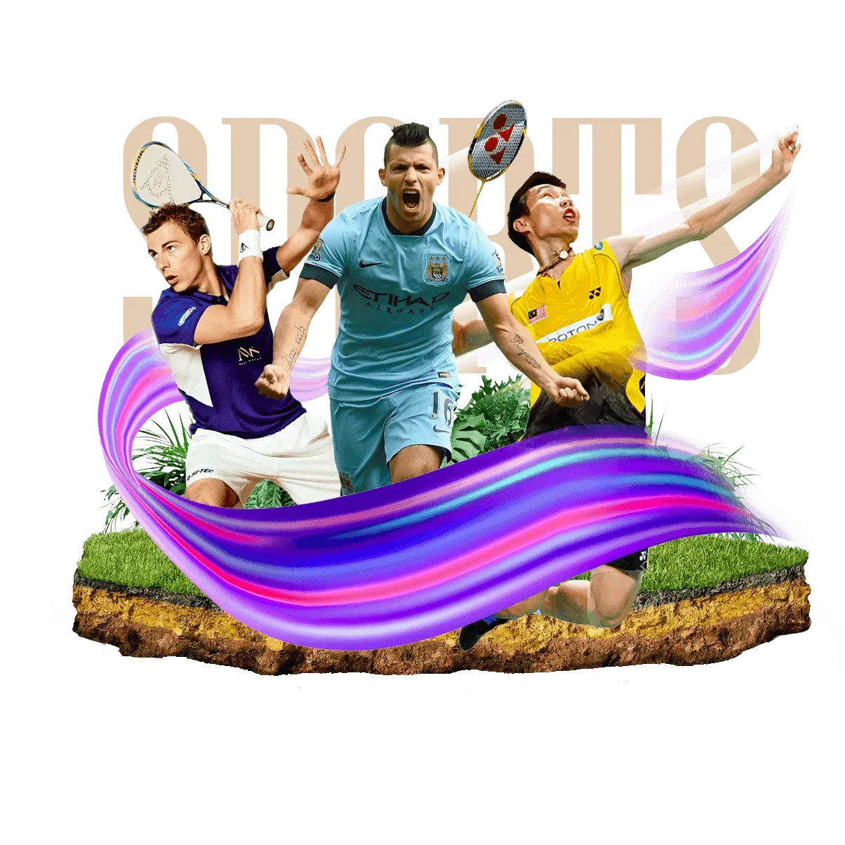 match 下期必出号码